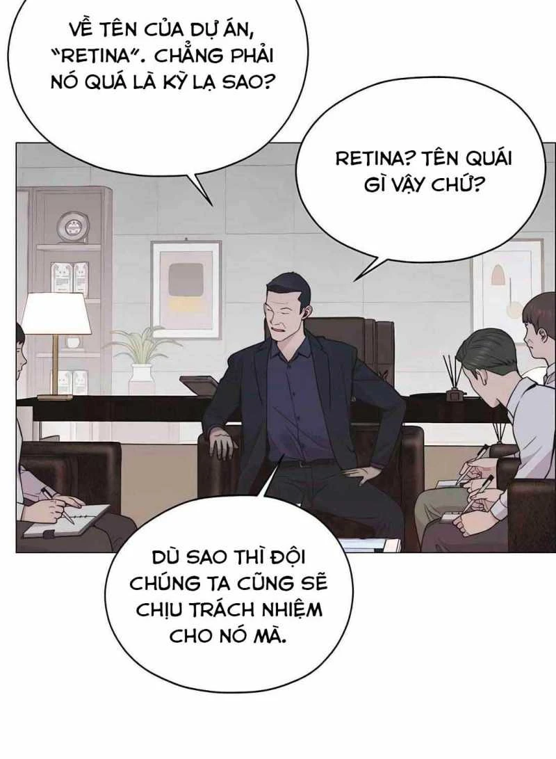Người Đàn Ông Thực Thụ Chapter 183 - 66
