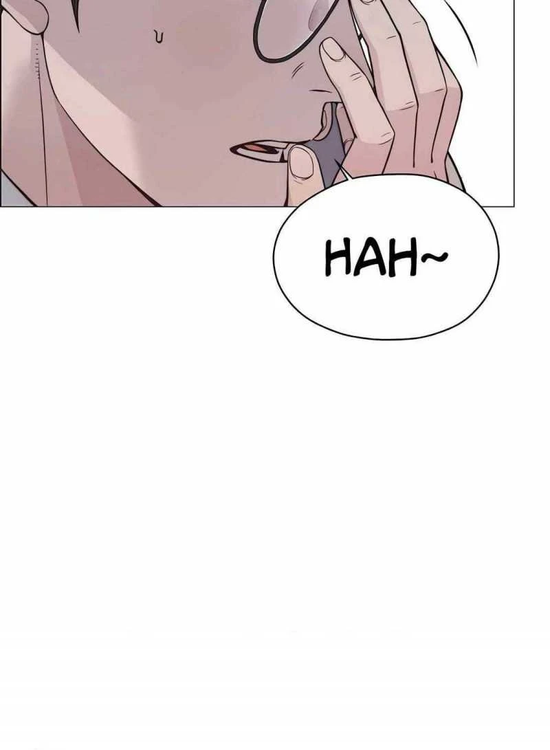 Người Đàn Ông Thực Thụ Chapter 183 - 74