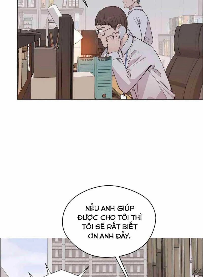 Người Đàn Ông Thực Thụ Chapter 183 - 77