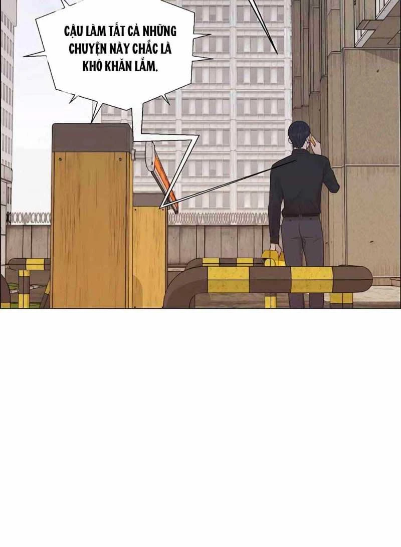 Người Đàn Ông Thực Thụ Chapter 183 - 78