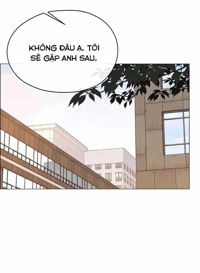 Người Đàn Ông Thực Thụ Chapter 183 - 79