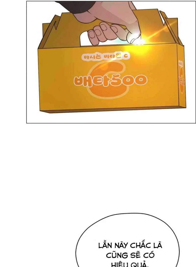 Người Đàn Ông Thực Thụ Chapter 183 - 81