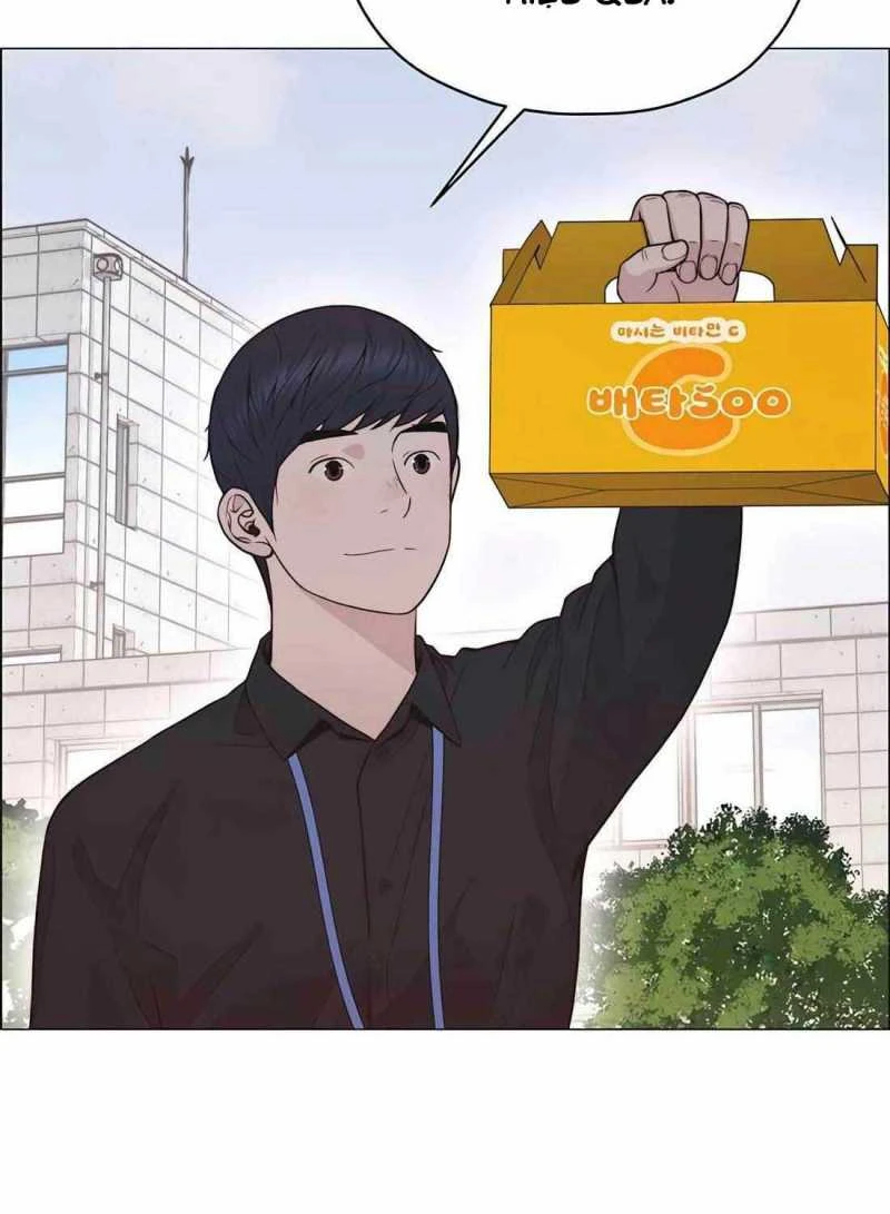 Người Đàn Ông Thực Thụ Chapter 183 - 82