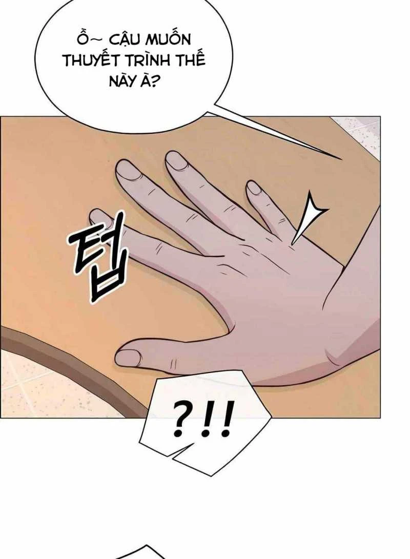 Người Đàn Ông Thực Thụ Chapter 183 - 84