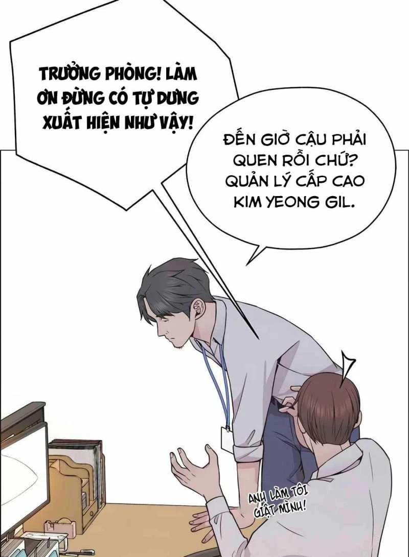 Người Đàn Ông Thực Thụ Chapter 183 - 85