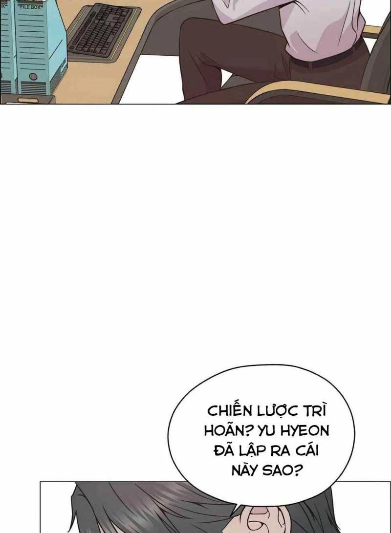 Người Đàn Ông Thực Thụ Chapter 183 - 86