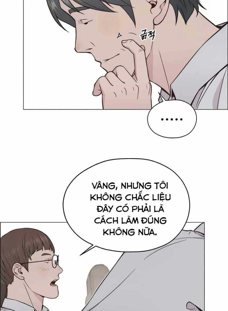 Người Đàn Ông Thực Thụ Chapter 183 - 87