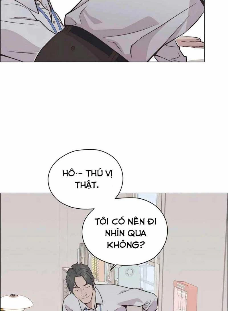 Người Đàn Ông Thực Thụ Chapter 183 - 88