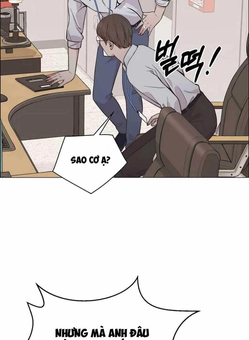 Người Đàn Ông Thực Thụ Chapter 183 - 89