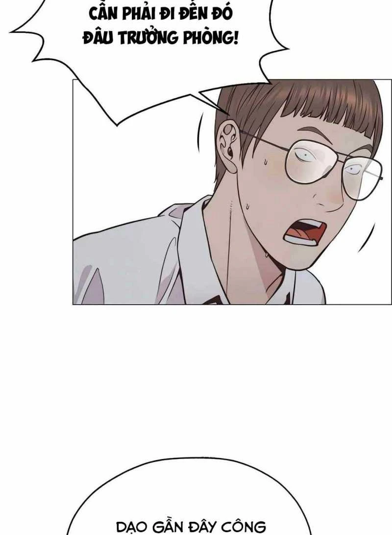 Người Đàn Ông Thực Thụ Chapter 183 - 90