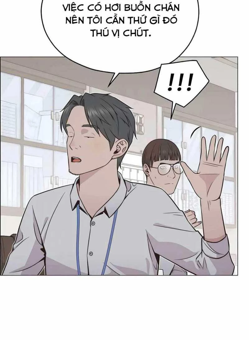 Người Đàn Ông Thực Thụ Chapter 183 - 91