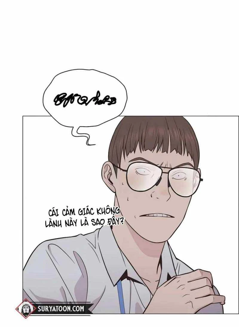 Người Đàn Ông Thực Thụ Chapter 183 - 92