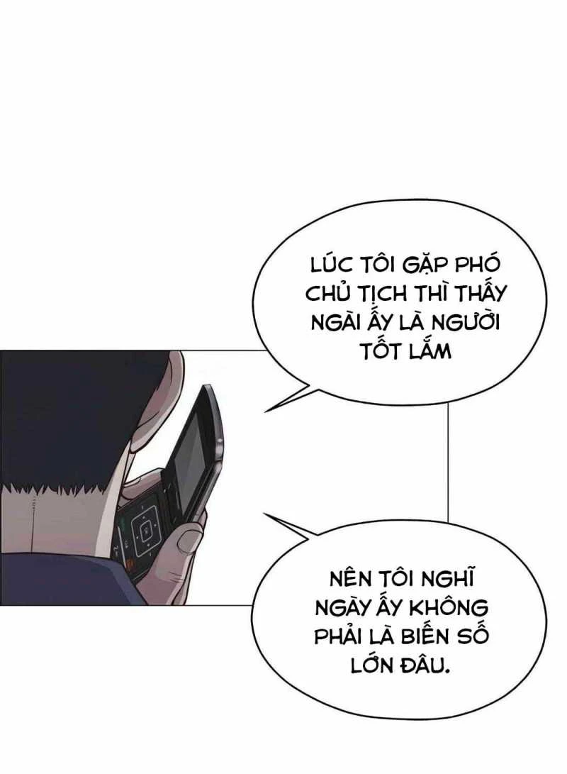 Người Đàn Ông Thực Thụ Chapter 183 - 94