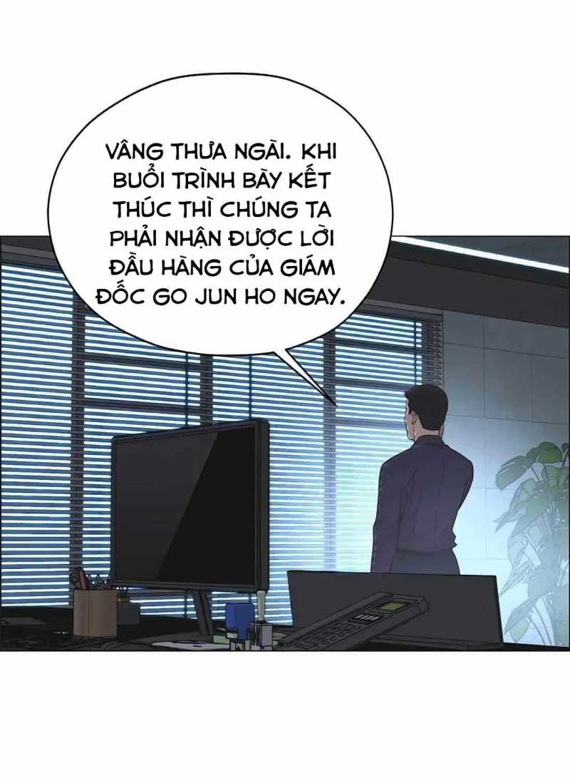 Người Đàn Ông Thực Thụ Chapter 183 - 95