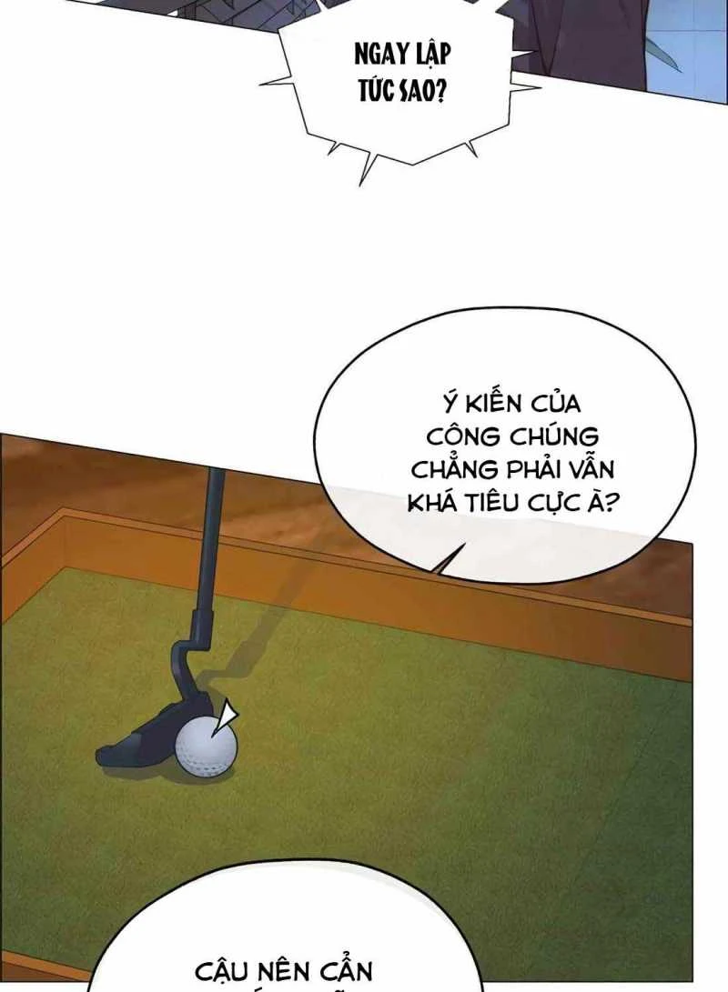 Người Đàn Ông Thực Thụ Chapter 183 - 97