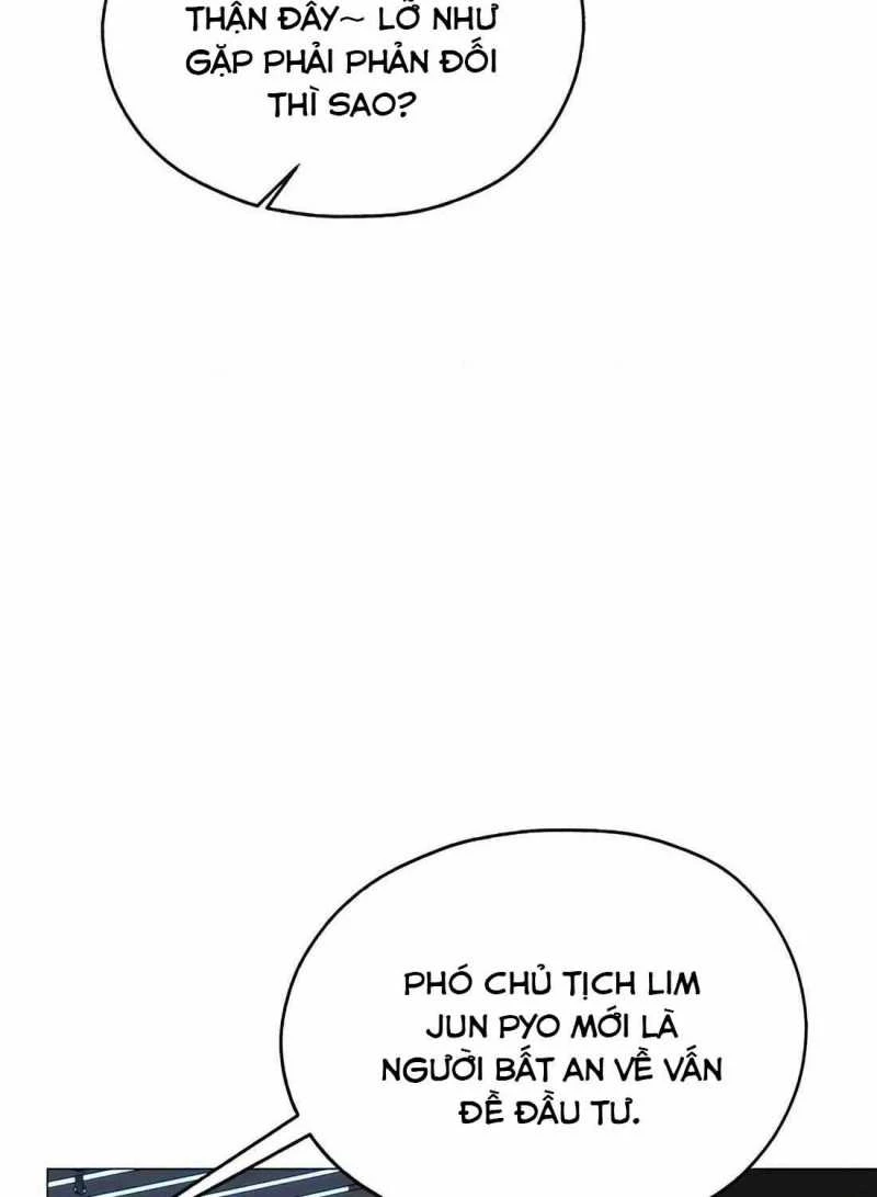 Người Đàn Ông Thực Thụ Chapter 183 - 98