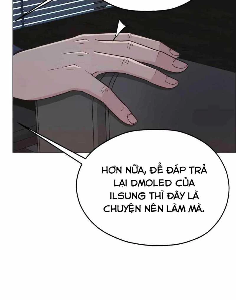 Người Đàn Ông Thực Thụ Chapter 183 - 99