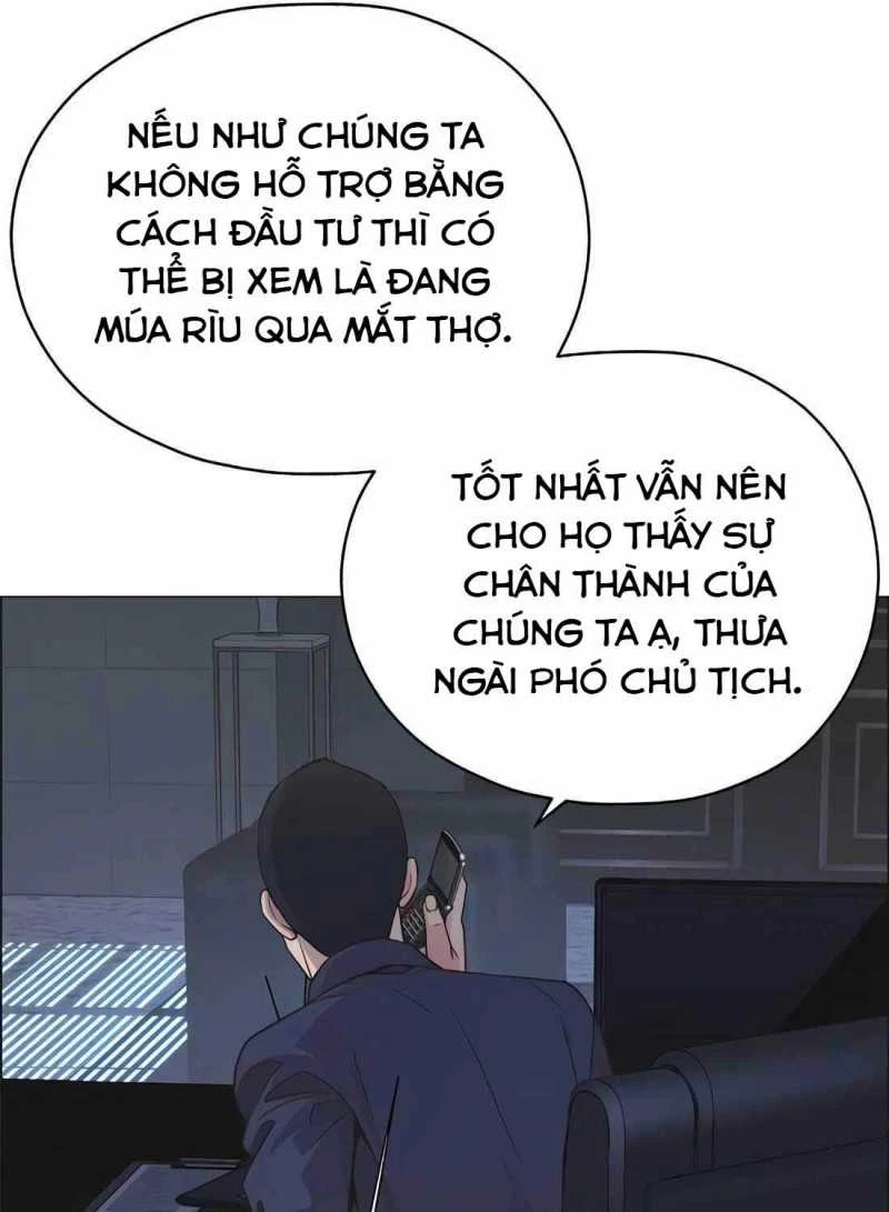 Người Đàn Ông Thực Thụ Chapter 183 - 100