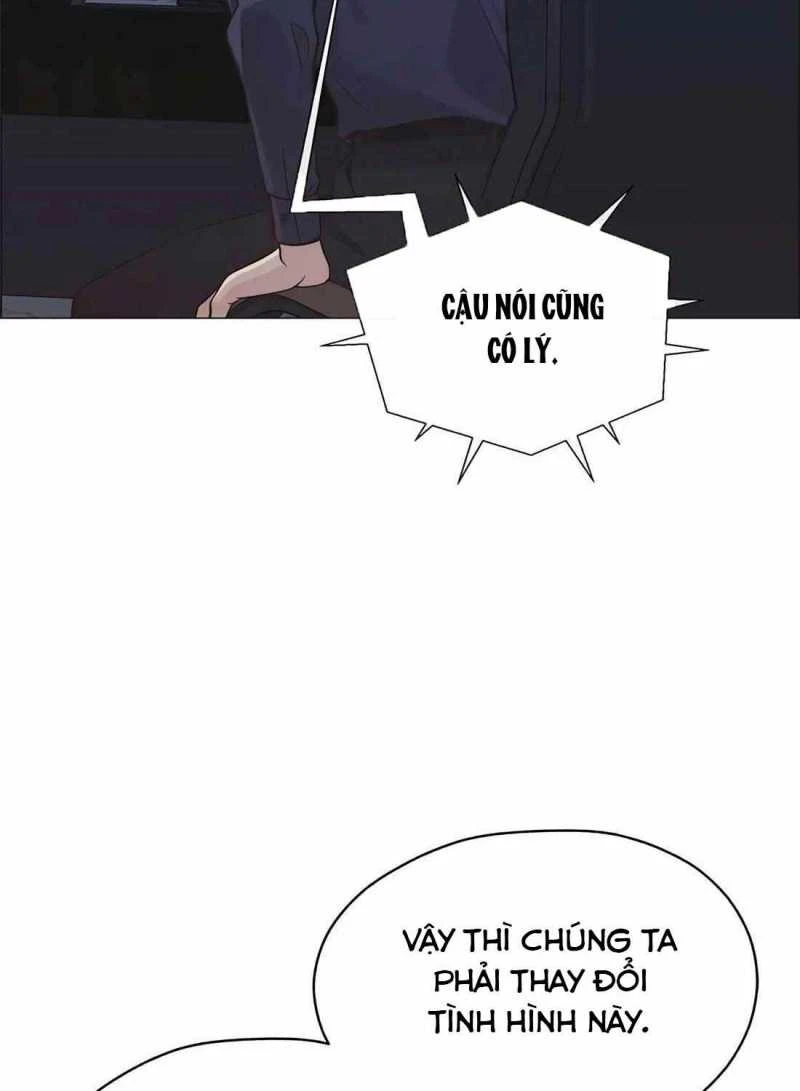 Người Đàn Ông Thực Thụ Chapter 183 - 101