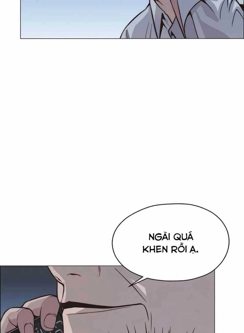 Người Đàn Ông Thực Thụ Chapter 183 - 104