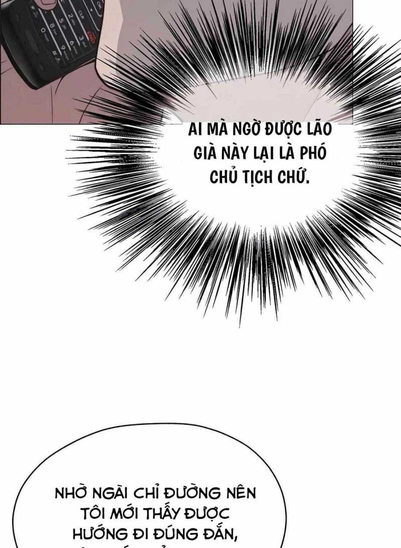 Người Đàn Ông Thực Thụ Chapter 183 - 105