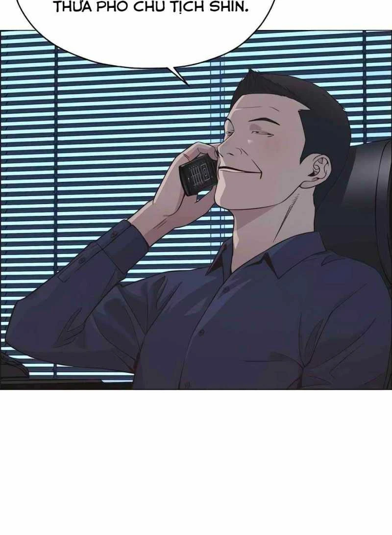 Người Đàn Ông Thực Thụ Chapter 183 - 106