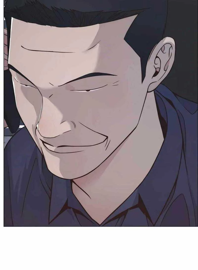 Người Đàn Ông Thực Thụ Chapter 183 - 109