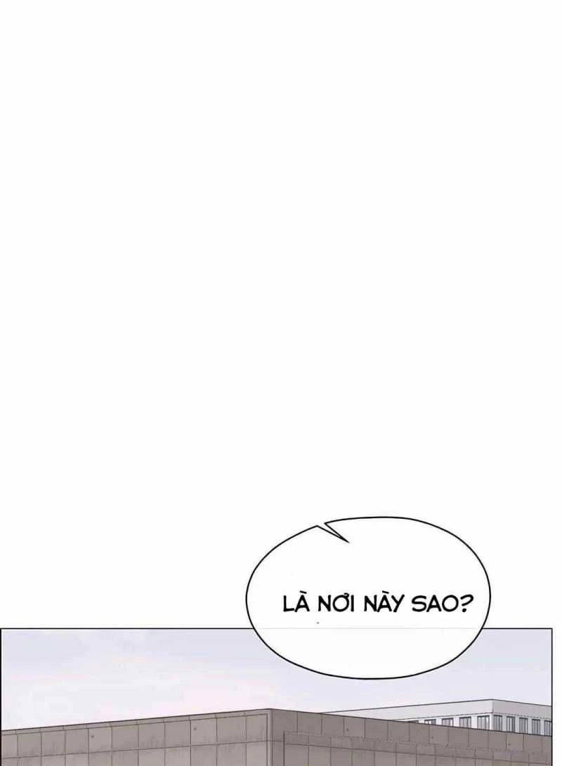 Người Đàn Ông Thực Thụ Chapter 183 - 111