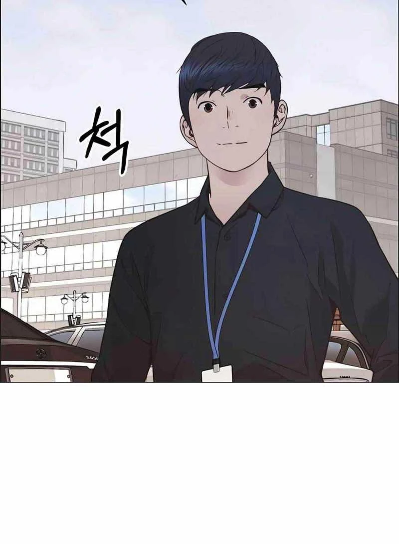 Người Đàn Ông Thực Thụ Chapter 183 - 113