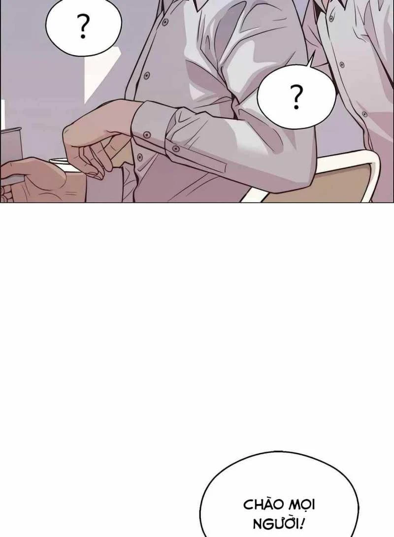 Người Đàn Ông Thực Thụ Chapter 183 - 118