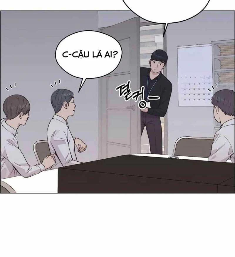 Người Đàn Ông Thực Thụ Chapter 183 - 119