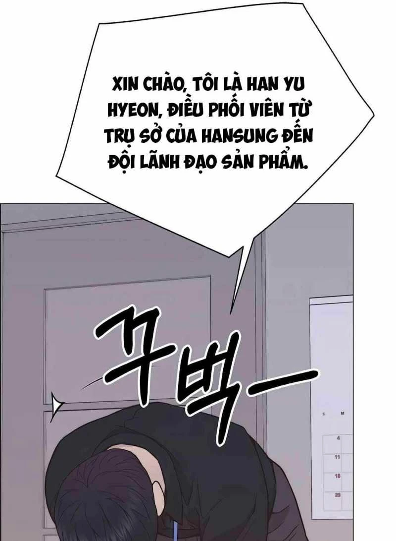 Người Đàn Ông Thực Thụ Chapter 183 - 120