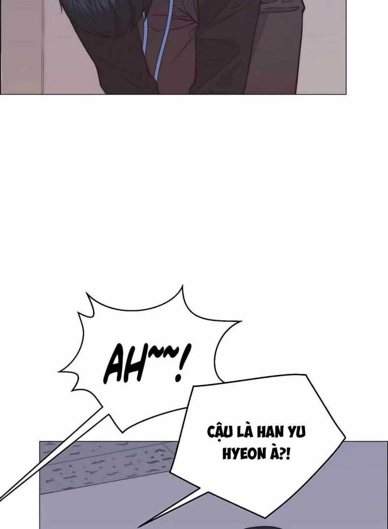 Người Đàn Ông Thực Thụ Chapter 183 - 121