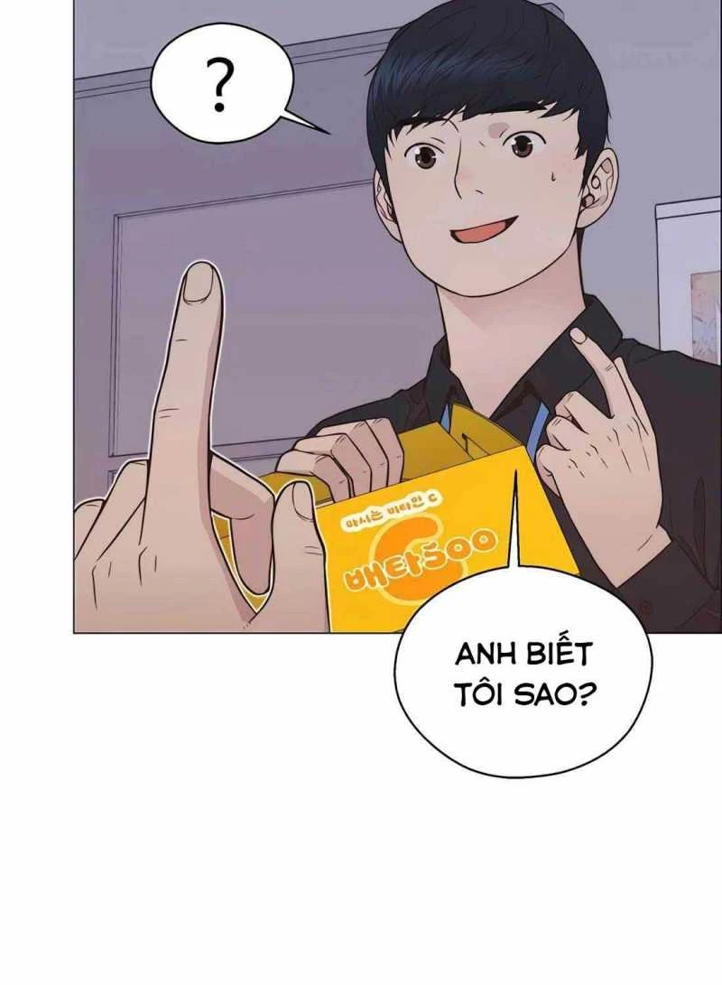 Người Đàn Ông Thực Thụ Chapter 183 - 122