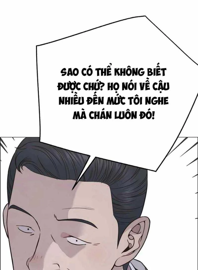 Người Đàn Ông Thực Thụ Chapter 183 - 123