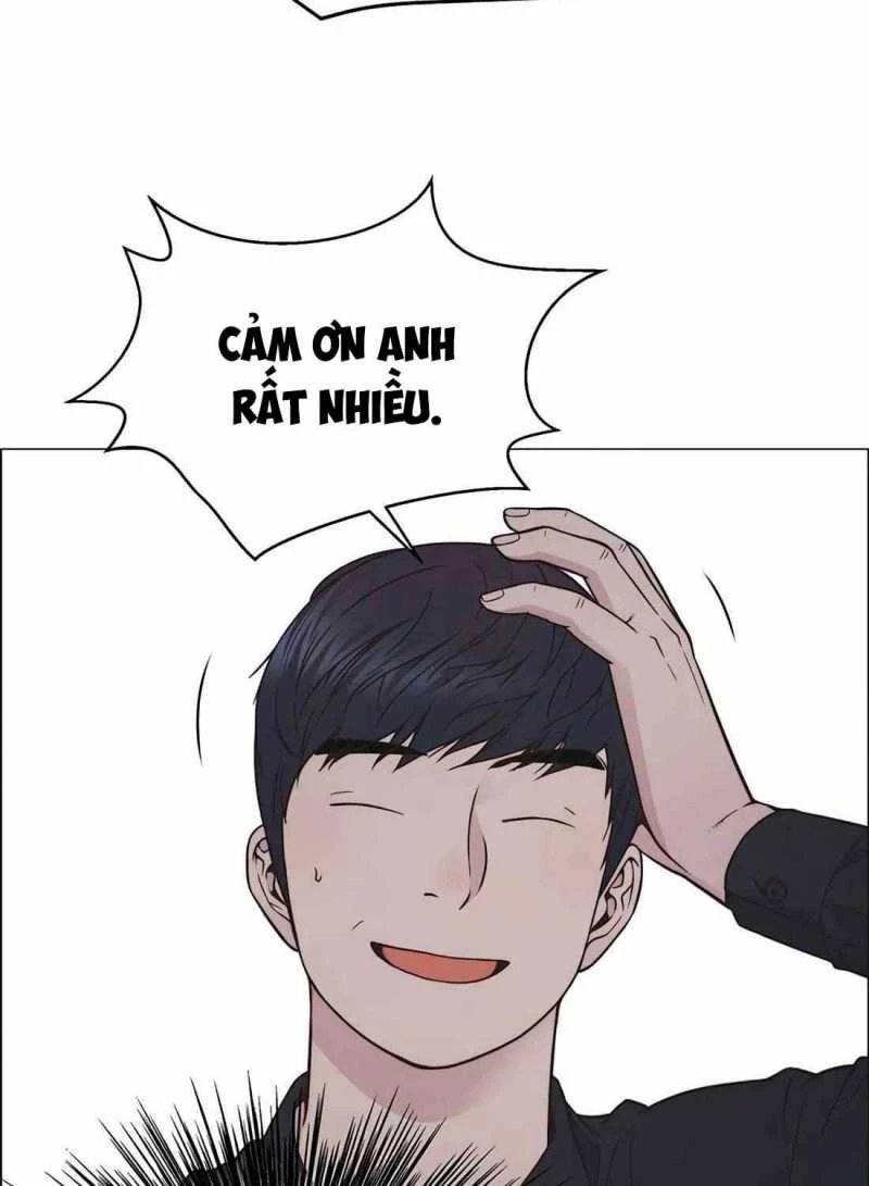 Người Đàn Ông Thực Thụ Chapter 183 - 125