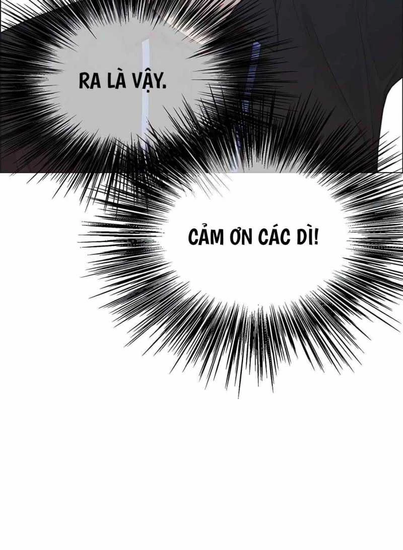 Người Đàn Ông Thực Thụ Chapter 183 - 126