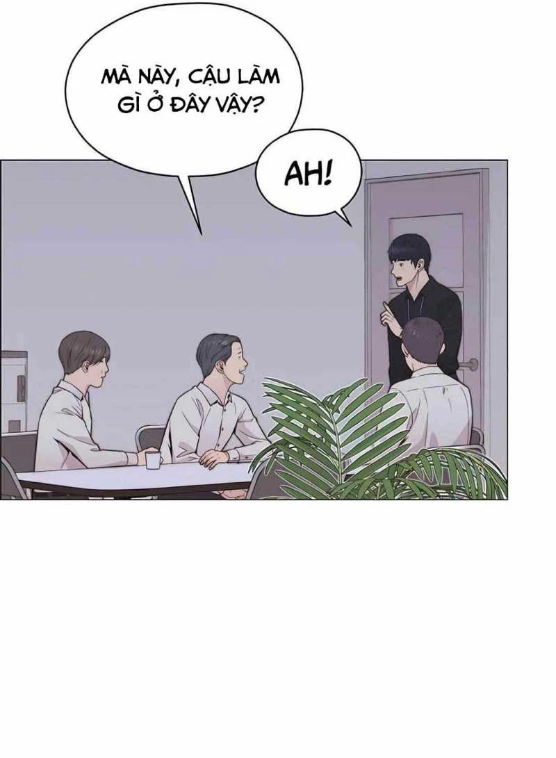 Người Đàn Ông Thực Thụ Chapter 183 - 127