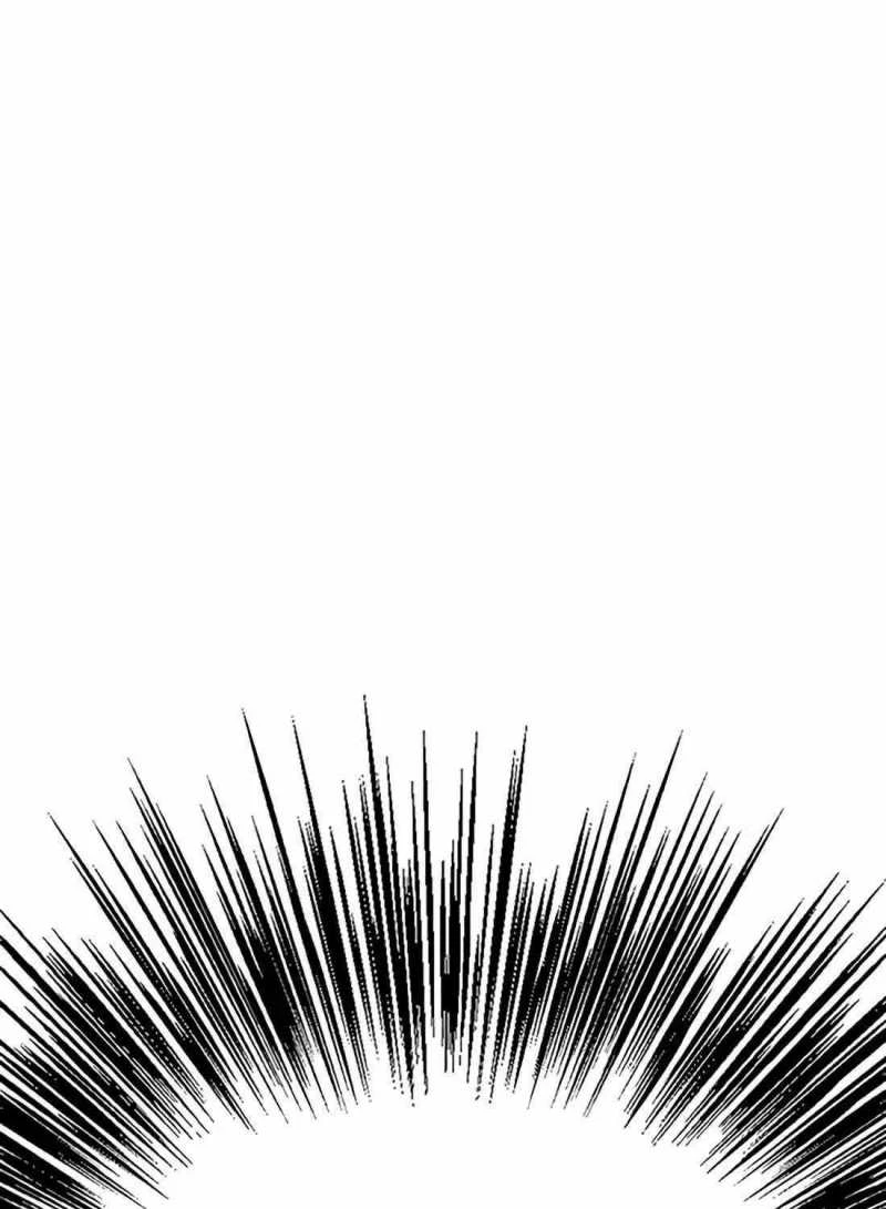 Người Đàn Ông Thực Thụ Chapter 183 - 130