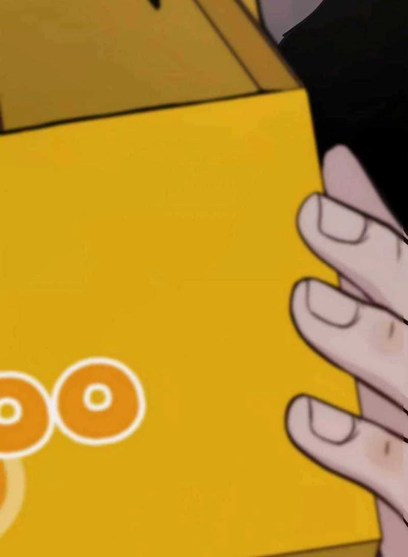 Người Đàn Ông Thực Thụ Chapter 183 - 133