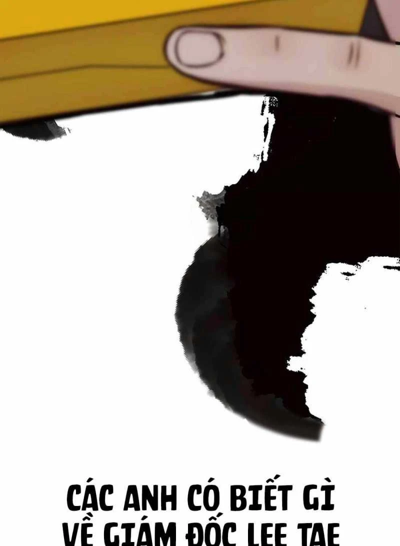 Người Đàn Ông Thực Thụ Chapter 183 - 134