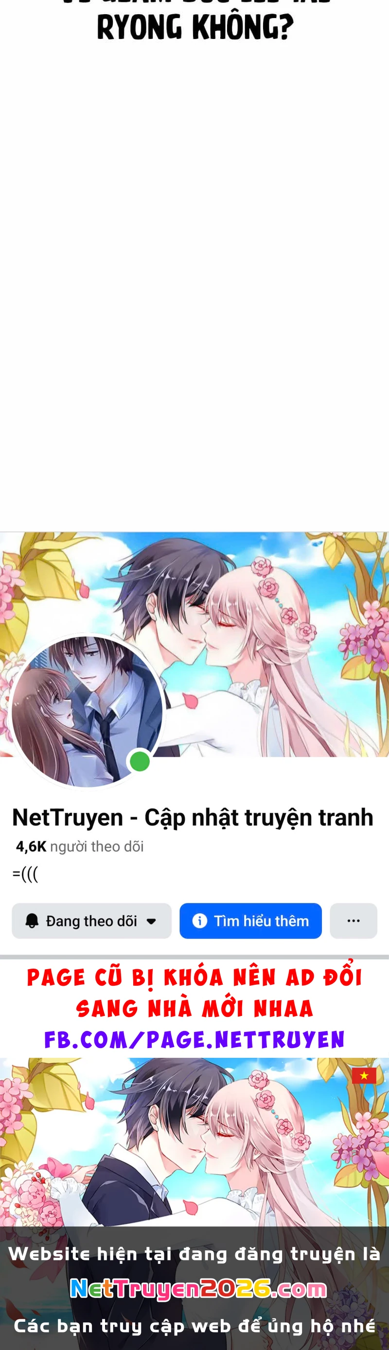 Người Đàn Ông Thực Thụ Chapter 183 - 135