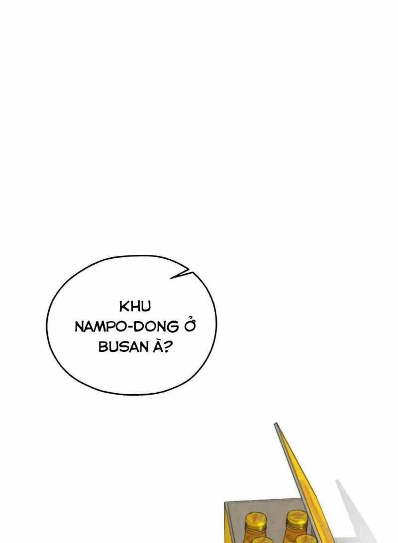 Người Đàn Ông Thực Thụ Chapter 184 - 3