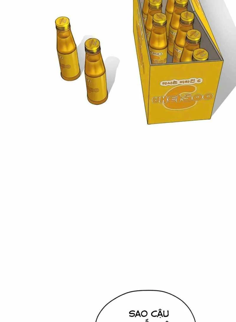 Người Đàn Ông Thực Thụ Chapter 184 - 4