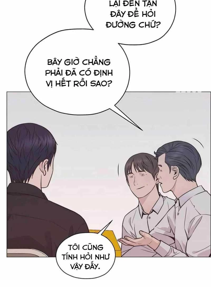 Người Đàn Ông Thực Thụ Chapter 184 - 5