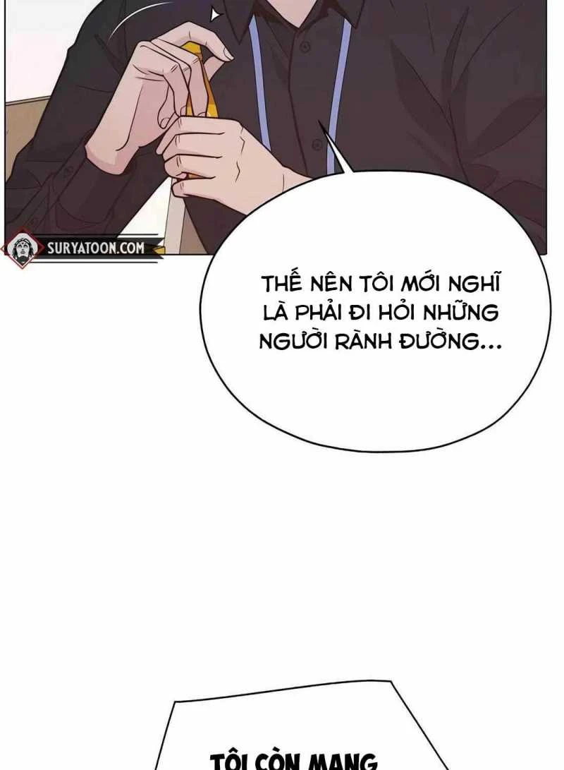 Người Đàn Ông Thực Thụ Chapter 184 - 7