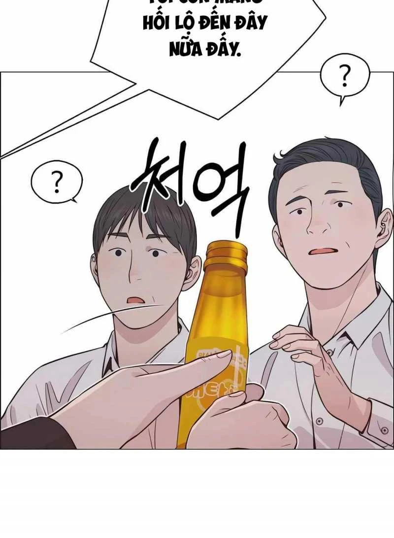 Người Đàn Ông Thực Thụ Chapter 184 - 8