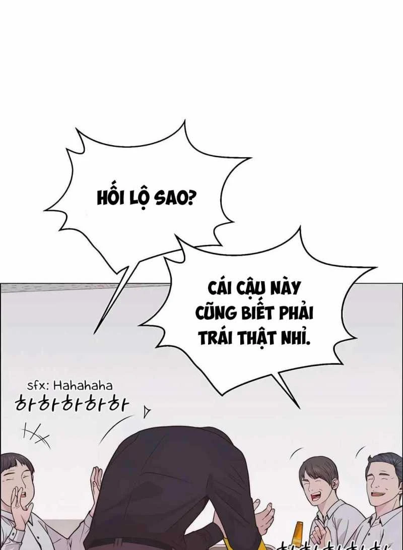 Người Đàn Ông Thực Thụ Chapter 184 - 9