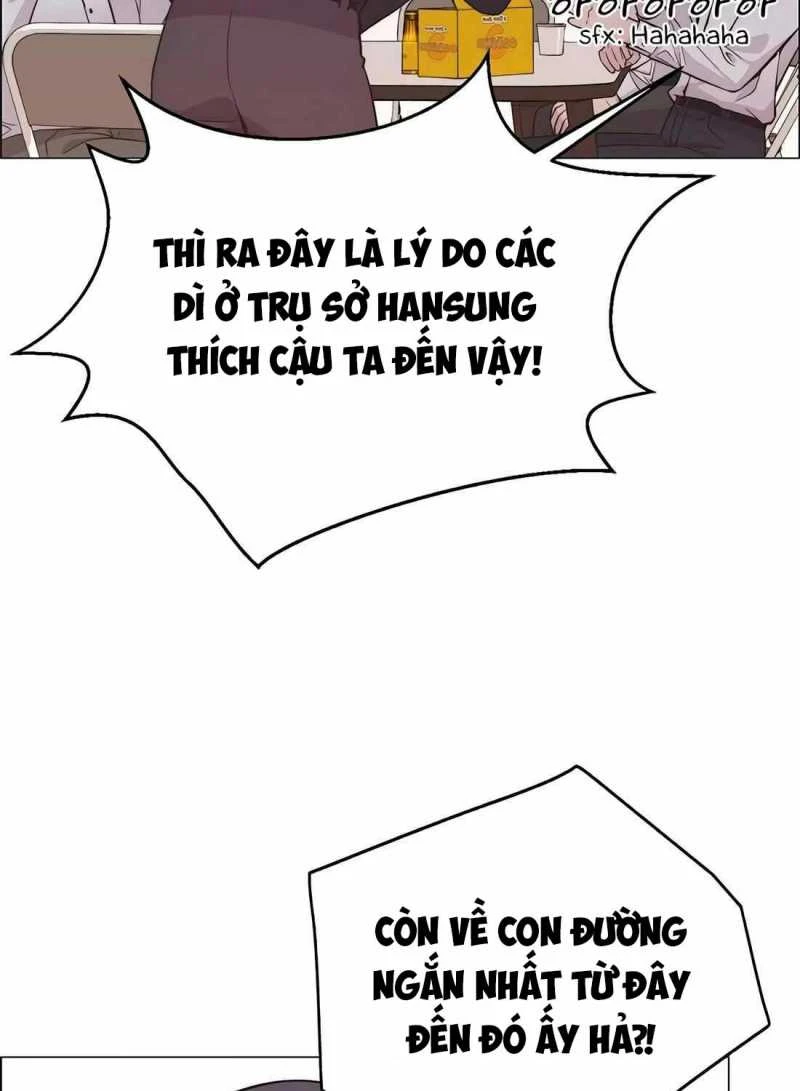 Người Đàn Ông Thực Thụ Chapter 184 - 10