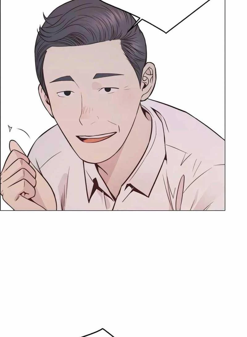 Người Đàn Ông Thực Thụ Chapter 184 - 11